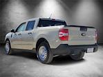 2025 Ford Maverick SuperCrew Cab AWD Pickup for sale #F25838 - photo 4