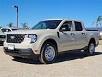 2025 Ford Maverick SuperCrew Cab AWD Pickup for sale #F25838 - photo 5