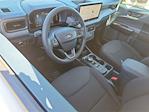 2025 Ford Maverick SuperCrew Cab AWD Pickup for sale #F25838 - photo 6