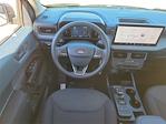 2025 Ford Maverick SuperCrew Cab AWD Pickup for sale #F25838 - photo 7