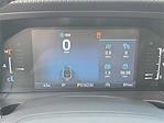 New 2025 Ford Ranger XLT SuperCrew Cab for sale #F25841 - photo 10