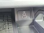 New 2025 Ford Ranger XLT SuperCrew Cab for sale #F25841 - photo 13