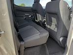 New 2025 Ford Ranger XLT SuperCrew Cab for sale #F25841 - photo 18