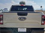 New 2025 Ford Ranger XLT SuperCrew Cab for sale #F25841 - photo 19