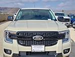 New 2025 Ford Ranger XLT SuperCrew Cab for sale #F25841 - photo 21