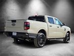 New 2025 Ford Ranger XLT SuperCrew Cab for sale #F25841 - photo 2