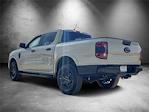 New 2025 Ford Ranger XLT SuperCrew Cab for sale #F25841 - photo 4