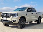 New 2025 Ford Ranger XLT SuperCrew Cab for sale #F25841 - photo 5