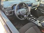 New 2025 Ford Ranger XLT SuperCrew Cab for sale #F25841 - photo 6