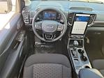 New 2025 Ford Ranger XLT SuperCrew Cab for sale #F25841 - photo 7