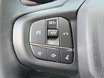 New 2025 Ford Ranger XLT SuperCrew Cab for sale #F25841 - photo 8