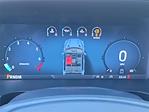 New 2025 Ford F-150 STX SuperCrew Cab for sale #F25842 - photo 10