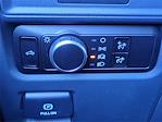 New 2025 Ford F-150 STX SuperCrew Cab for sale #F25842 - photo 15