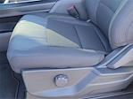 New 2025 Ford F-150 STX SuperCrew Cab for sale #F25842 - photo 16