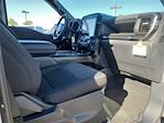 New 2025 Ford F-150 STX SuperCrew Cab for sale #F25842 - photo 17