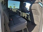 New 2025 Ford F-150 STX SuperCrew Cab for sale #F25842 - photo 18