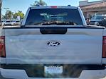 New 2025 Ford F-150 STX SuperCrew Cab for sale #F25842 - photo 19