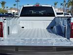 New 2025 Ford F-150 STX SuperCrew Cab for sale #F25842 - photo 20