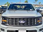 New 2025 Ford F-150 STX SuperCrew Cab for sale #F25842 - photo 21