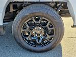 New 2025 Ford F-150 STX SuperCrew Cab for sale #F25842 - photo 22