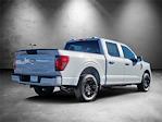 New 2025 Ford F-150 STX SuperCrew Cab for sale #F25842 - photo 2
