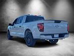 New 2025 Ford F-150 STX SuperCrew Cab for sale #F25842 - photo 4