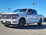 New 2025 Ford F-150 STX SuperCrew Cab for sale #F25842 - photo 5