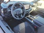 New 2025 Ford F-150 STX SuperCrew Cab for sale #F25842 - photo 6