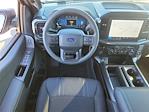New 2025 Ford F-150 STX SuperCrew Cab for sale #F25842 - photo 7