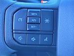New 2025 Ford F-150 STX SuperCrew Cab for sale #F25842 - photo 8