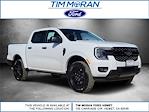 New 2025 Ford Ranger XLT SuperCrew Cab for sale #F25843 - photo 1