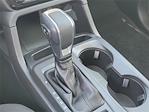 New 2025 Ford Ranger XLT SuperCrew Cab for sale #F25843 - photo 14