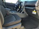New 2025 Ford Ranger XLT SuperCrew Cab for sale #F25843 - photo 16