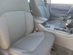New 2025 Ford Ranger XLT SuperCrew Cab for sale #F25843 - photo 17