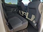 New 2025 Ford Ranger XLT SuperCrew Cab for sale #F25843 - photo 18