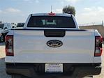 New 2025 Ford Ranger XLT SuperCrew Cab for sale #F25843 - photo 19