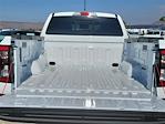 New 2025 Ford Ranger XLT SuperCrew Cab for sale #F25843 - photo 20