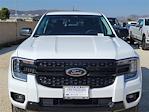 New 2025 Ford Ranger XLT SuperCrew Cab for sale #F25843 - photo 21