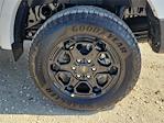 New 2025 Ford Ranger XLT SuperCrew Cab for sale #F25843 - photo 22