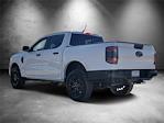 New 2025 Ford Ranger XLT SuperCrew Cab for sale #F25843 - photo 4