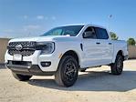 New 2025 Ford Ranger XLT SuperCrew Cab for sale #F25843 - photo 5
