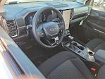 New 2025 Ford Ranger XLT SuperCrew Cab for sale #F25843 - photo 6
