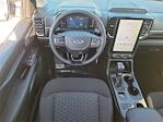 New 2025 Ford Ranger XLT SuperCrew Cab for sale #F25843 - photo 7