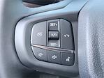 New 2025 Ford Ranger XLT SuperCrew Cab for sale #F25843 - photo 8