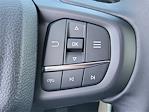 New 2025 Ford Ranger XLT SuperCrew Cab for sale #F25843 - photo 9