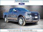 2025 Ford Ranger SuperCrew Cab 4WD Pickup for sale #F25844 - photo 1