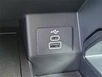 2025 Ford Ranger SuperCrew Cab 4WD Pickup for sale #F25844 - photo 13