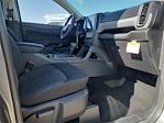 2025 Ford Ranger SuperCrew Cab 4WD Pickup for sale #F25844 - photo 16
