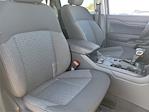 2025 Ford Ranger SuperCrew Cab 4WD Pickup for sale #F25844 - photo 17