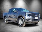 2025 Ford Ranger SuperCrew Cab 4WD Pickup for sale #F25844 - photo 2